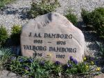 J. Aa. Damborg.JPG